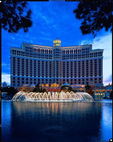 Best Bellagio Hotels on Tripadvisor: Find 16,104 traveller reviews, 15,806 candid photos, and prices for hotels in Bellagio, Italy. Skip to main content. Discover. Trips. ... Hotel Belvedere Bellagio, Hotel Il Perlo - Lake Como, and Grand Hotel Villa Serbelloni have a spa and received excellent reviews from travellers in Bellagio.